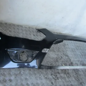 FORD KUGA MK1 ZDERZAK PRZÓD F8 08-12