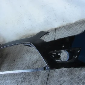 FORD KUGA MK1 ZDERZAK PRZÓD F8 08-12