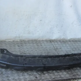 HONDA CR-V III ZDERZAK TYŁ DOKŁADKA 06-12 194