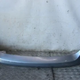 HONDA CR-V III ZDERZAK PRZÓD 06-12 85