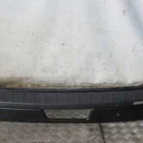 CHEVROLET ORLANDO ZDERZAK TYŁ TYLNY GAR 10-18 243