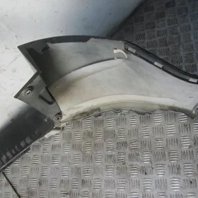 FORD KUGA MK1 ZDERZAK TYŁ TYLNY F8 08-12