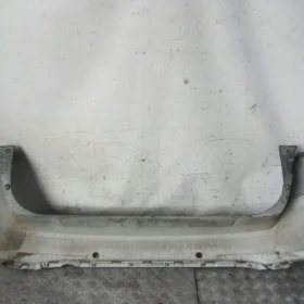 FORD KUGA MK1 ZDERZAK TYŁ TYLNY F8 08-12