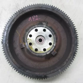 SUZUKI GRAND VITARA II 2.4 SPRZĘGŁO KPL 08-14 182