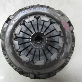 SUZUKI GRAND VITARA II 2.4 SPRZĘGŁO KPL 08-14 182