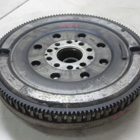 VOLVO XC60 2.4D SPRZĘGŁO KPL 08-13 181