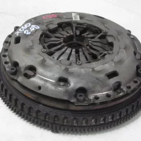 VOLVO XC60 2.0 SPRZĘGŁO KPL 08-13 156