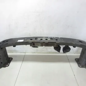 FORD KUGA MK1 BELKA ZDERZAKA PRZÓD 08-12 152