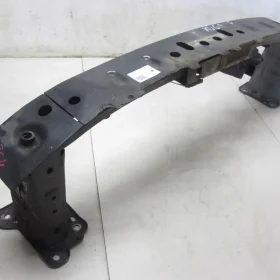 FORD KUGA MK1 BELKA ZDERZAKA PRZÓD 08-12 152