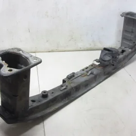 FORD KUGA MK1 BELKA ZDERZAKA PRZÓD 08-12 152