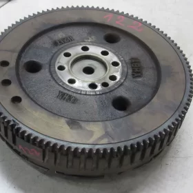 HYUNDAI IX35 1.7 SPRZĘGŁO KPL 10-16 122