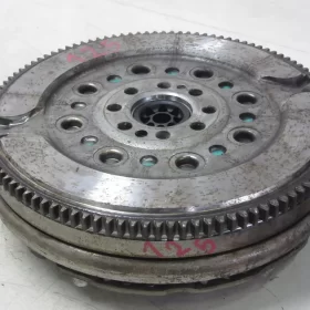 HYUNDAI IX35 2.0 SPRZĘGŁO KPL 10-16 125