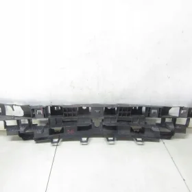 VIVARO III TRAFIC ABSORBER BELKA ZDERZAKA PRZÓD