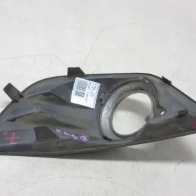 FORD KUGA MK1 KRATKA ZDERZAKA PRAWA PRZÓD 08-12 7