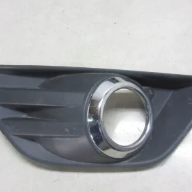 FORD KUGA MK1 KRATKA ZDERZAKA PRAWA PRZÓD 08-12 57