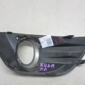 FORD KUGA MK1 KRATKA ZDERZAKA PRAWA PRZÓD 08-12 57