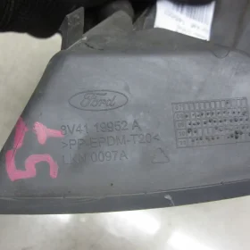 FORD KUGA MK1 KRATKA ZDERZAKA PRAWA PRZÓD 08-12 57