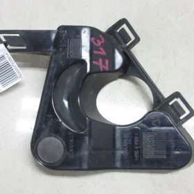 FORD KUGA MK1 ŚLIZG ZDERZAKA PRAWY PRZÓD 08-12 317