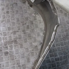 HYUNDAI IX35 ZDERZAK TYŁ TYLNY RAH 10-16 227