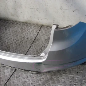 HYUNDAI IX35 ZDERZAK TYŁ TYLNY RAH 10-16 227