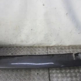 GRAND VIATARA II LIFT ZDERZAK TYŁ TYLNY ZMA 08-14