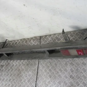 RENAULT MASCOTT BELKA ZDERZAKA TYŁ LAMPY 04-10