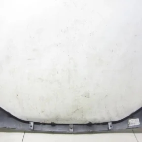 HYUNDAI IX35 LISTWA ZDERZAKA PRZÓD RAH 10-16 50