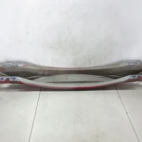 VOLVO XC60 BELKA ZDERZAKA TYŁ 08-13 99