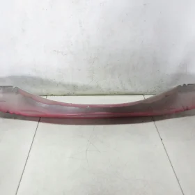 VOLVO XC60 BELKA ZDERZAKA TYŁ 08-13 99