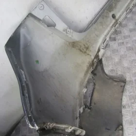 FORD KUGA MK1 ZDERZAK TYŁ TYLNY H8 08-12 237