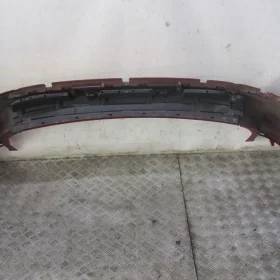 VOLVO XC60 ZDERZAK TYŁ TYLNY 612-46 08-13 231