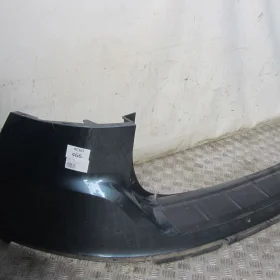 VOLVO XC60 ZDERZAK TYŁ TYLNY 466-46 08-13 122