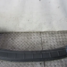 VOLVO XC60 ZDERZAK TYŁ TYLNY 466-46 08-13 122