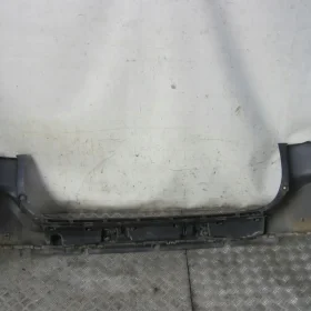 VOLVO XC60 ZDERZAK TYŁ TYLNY 466-46 08-13 122