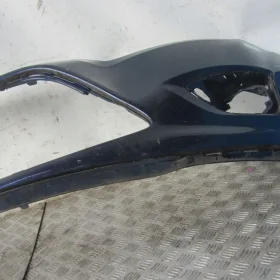 FORD C-MAX MK2 ZDERZAK PRZÓD IA 10-14 134