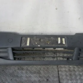 RENAULT TRAFIC LIFT ZDERZAK PRZÓD 06- 7