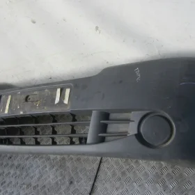 RENAULT TRAFIC LIFT ZDERZAK PRZÓD 06- 7