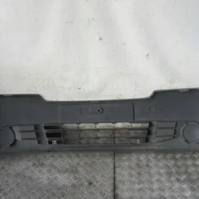 RENAULT TRAFIC LIFT ZDERZAK PRZÓD 06- 7