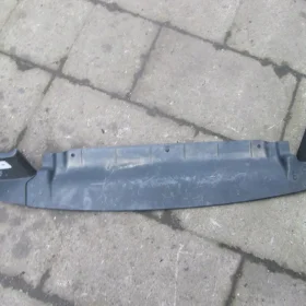 HONDA CIVIC VIII OSŁONA POD ZDERZAK 06-12 97