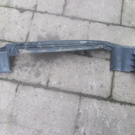 HONDA CIVIC VIII OSŁONA POD ZDERZAK 06-12 97