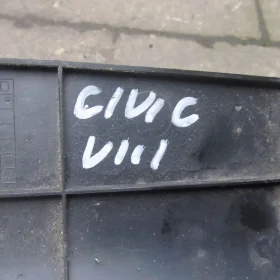 HONDA CIVIC VIII OSŁONA POD ZDERZAK 06-12 97