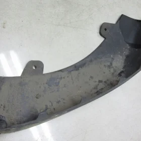 HYUNDAI IX35 DOKŁADKA ZDERZAKA PRZÓD 10-16 385