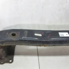 HYUNDAI IX35 BELKA ZDERZAKA PRZÓD 10-16 75