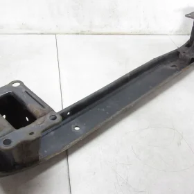 HYUNDAI IX35 BELKA ZDERZAKA PRZÓD 10-16 75