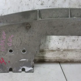 RENAULT MASCOTT BELKA ZDERZAKA PRZÓD 4