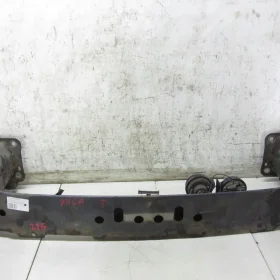 FORD KUGA MK1 BELKA ZDERZAKA PRZÓD 08-12 225