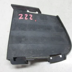 FORD C-MAX MK2 ZAŚLEPKA ZDERZAKA LEWA PRZÓD 10-15