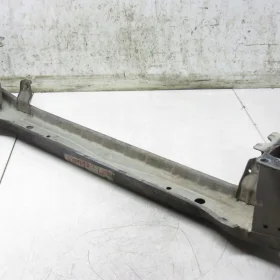 GRAND VITARA II LIFT BELKA ZDERZAKA PRZÓD 08-14