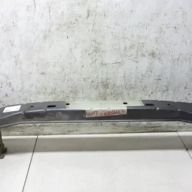 GRAND VITARA II LIFT BELKA ZDERZAKA PRZÓD 08-14