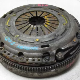 DODGE JOURNEY 2.0 SPRZĘGŁO DOCISK 07-15 119